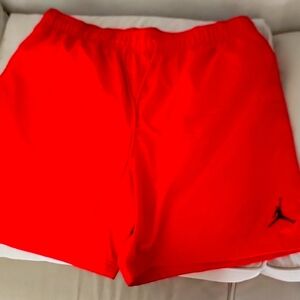 Jordan shorts